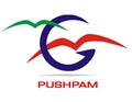 MGM Pushpam