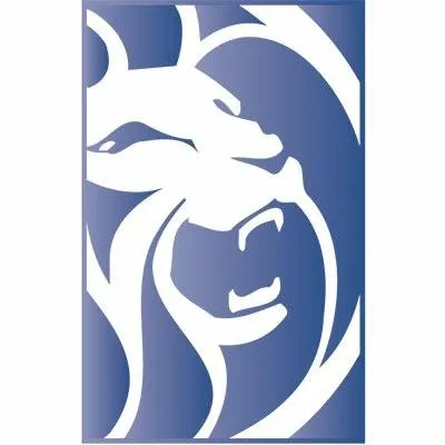 MGM Growth Properties logo