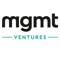 MGMT Ventures logo