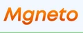 Mgneto