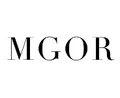 MGOR