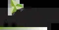 MGP logo