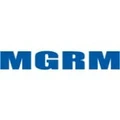 MGR Medical  manufactures