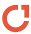 MGRe logo