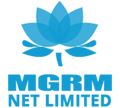 MGRM Net Limited