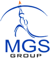 MGS Group