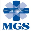 MGS Research