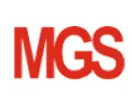 MG Shahani and Co
