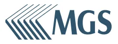 MGS Manufacturing logo