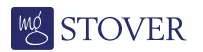 MG Stover logo