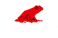 MGT Design logo
