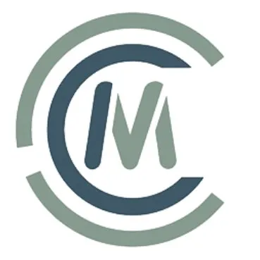 Middleground Technologies logo