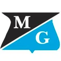 M/G Transport Services logo