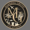 MGV