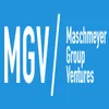 Maschmeyer Group Ventures logo