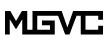 MGVC logo