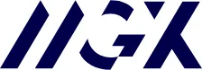 MGX logo