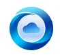 Xinyi Network logo