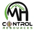 MH Control Resources logo