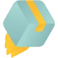 MH Direkt logo