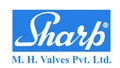 MH Valves