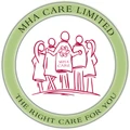 MHA Care logo