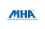 Managed Health Care Associates logo