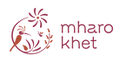 Mharokhet