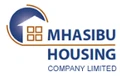 Mhasibu Housing logo