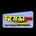 Mhasla Live