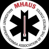MHAUS logo