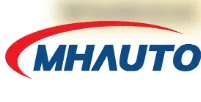 Mhauto logo