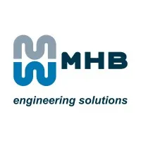 MHB logo