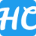 MHC Technology Services