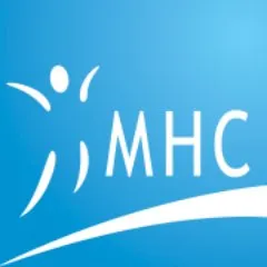 MHC Asia Group logo