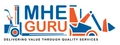 MHEGURU