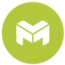 mHelpDesk