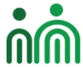 MHFA