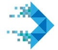 MHG Technologies
