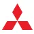 Mitsubishi Heavy Industries Machine Tool logo