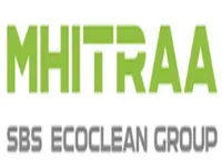 Mhitraa logo