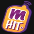 mHITs logo