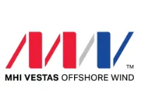 MHI Vestas Offshore Wind