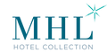 MHL Hotel Collection logo