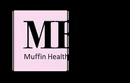 MHL