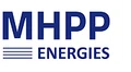 MHPP Energies
