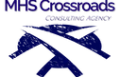 MHS Crossroads logo