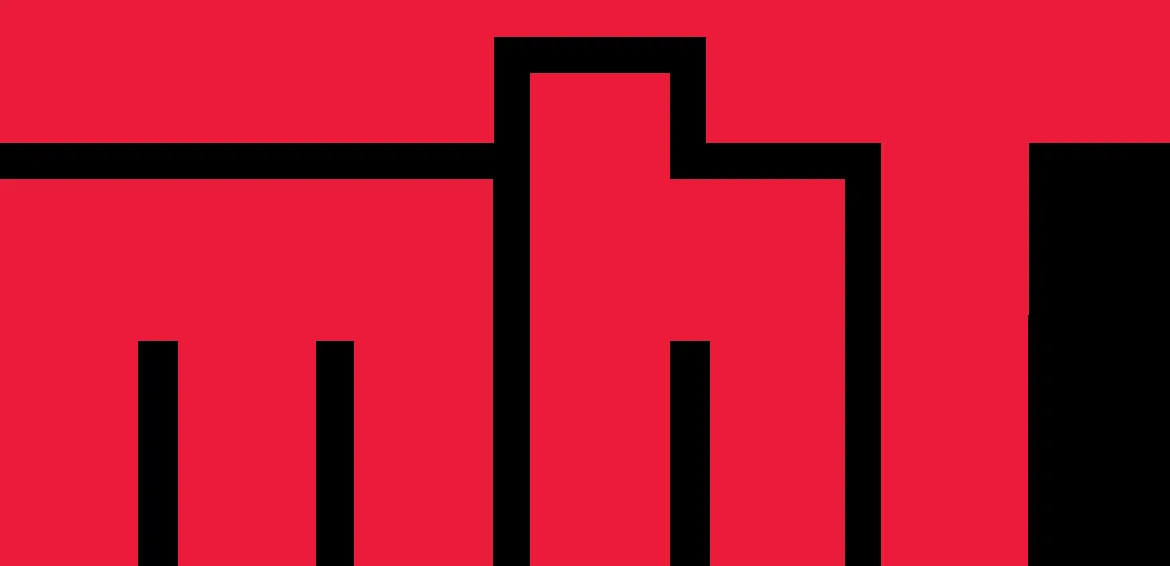 MHT Mold & Hotrunner Technology logo