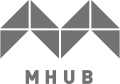 Mhub