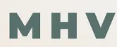 MHV logo